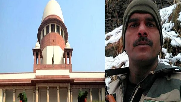 फोटो: सोशल मीडिया