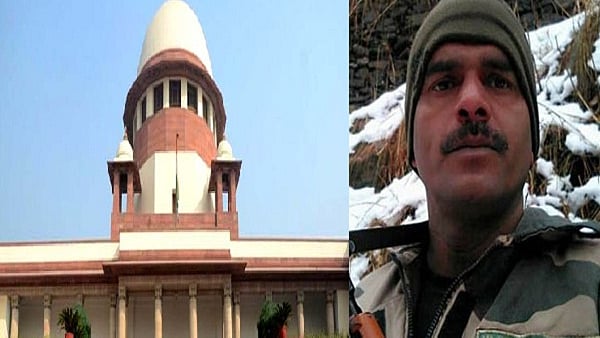 फोटो: सोशल मीडिया