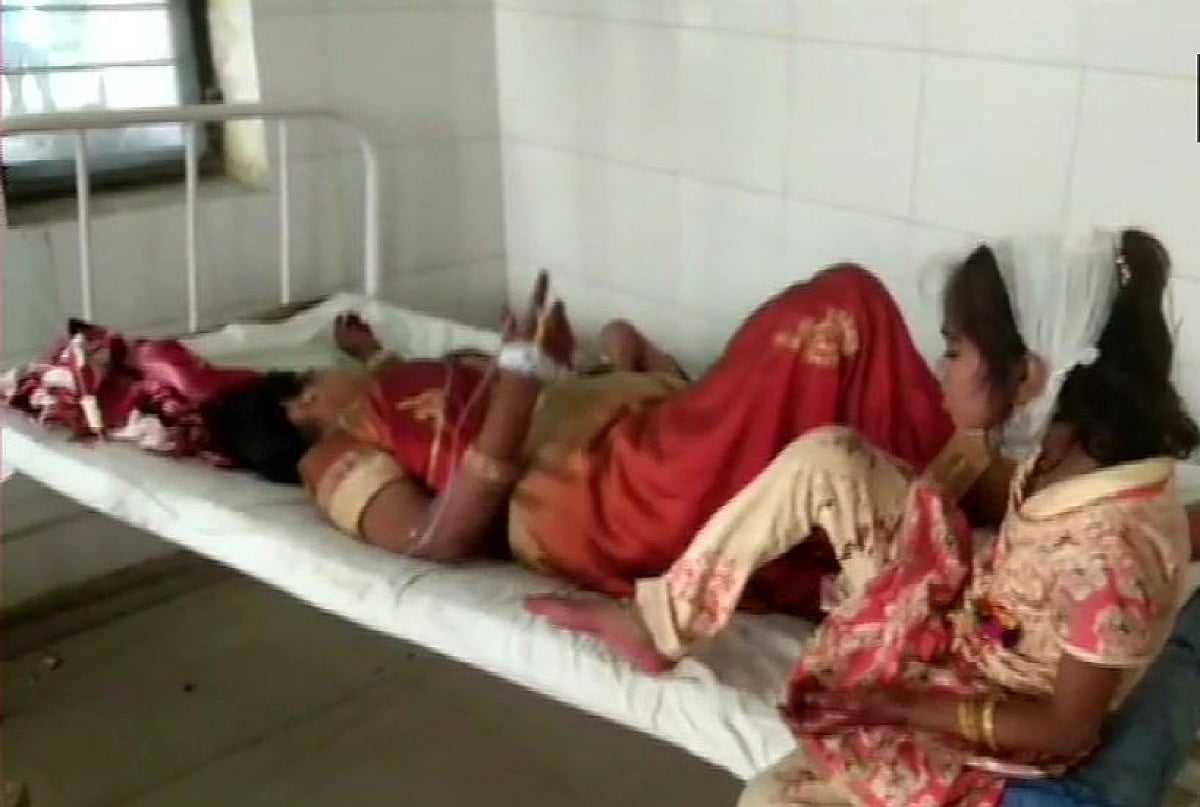 फोटो: सोशल मीडिया