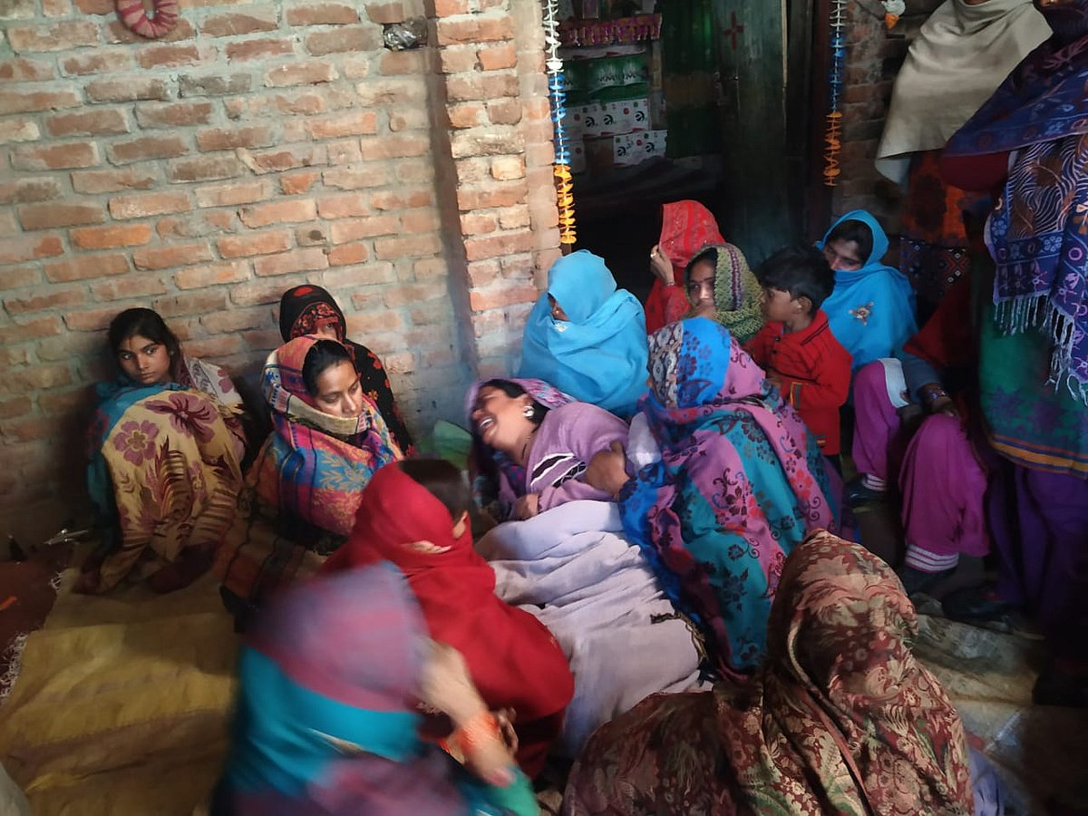 फोटो: सोशल मीडिया