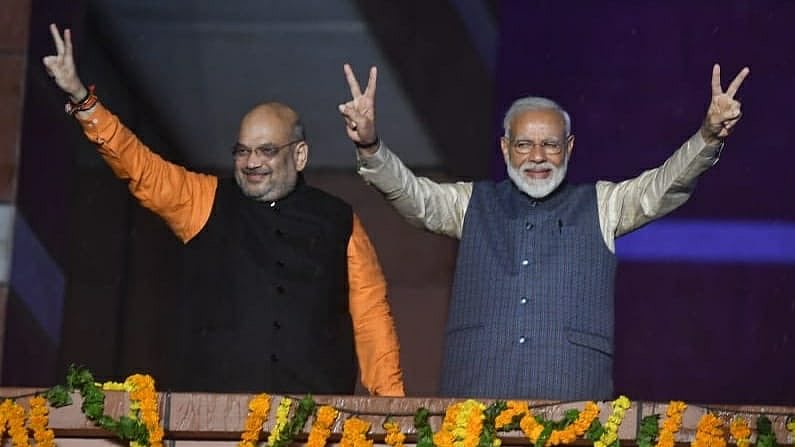 फोटोः सोशल मीडिया