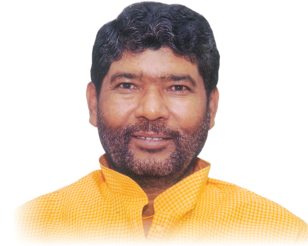 लोकसभा चुनाव: पांचवें चरण में इन सीटों पर रहेगी नजर, कई दिग्गजों की किस्मत का होगा फैसला 