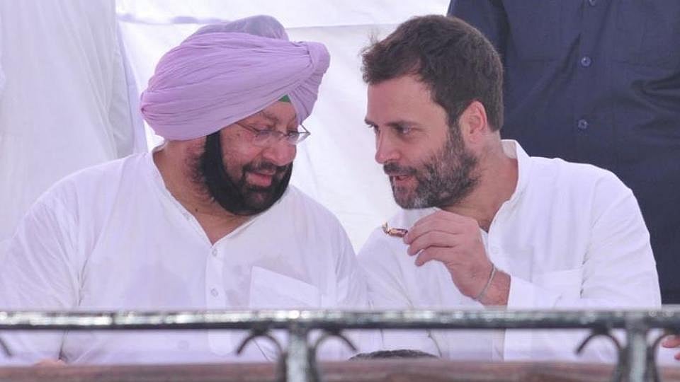 फोटोः सोशल मीडिया