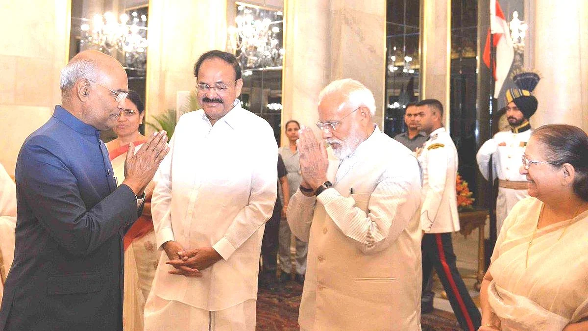 फोटो : सोशल मीडिया