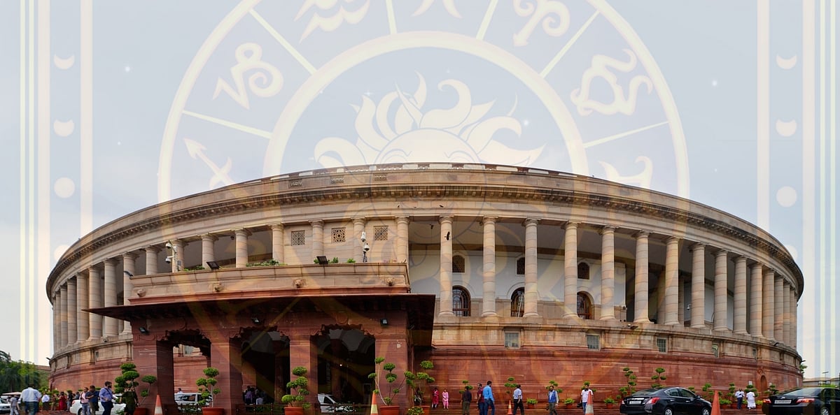 वाराणसी के ज्योतिषियों को मोदी की वापसी पर संदेह, देश में राजनीतिक अस्थिरता की भविष्यवाणी