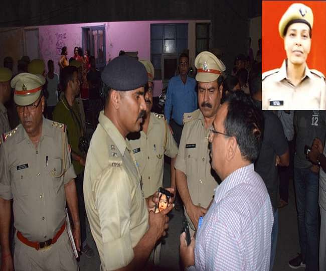 फोटो: सोशल मीडिया
