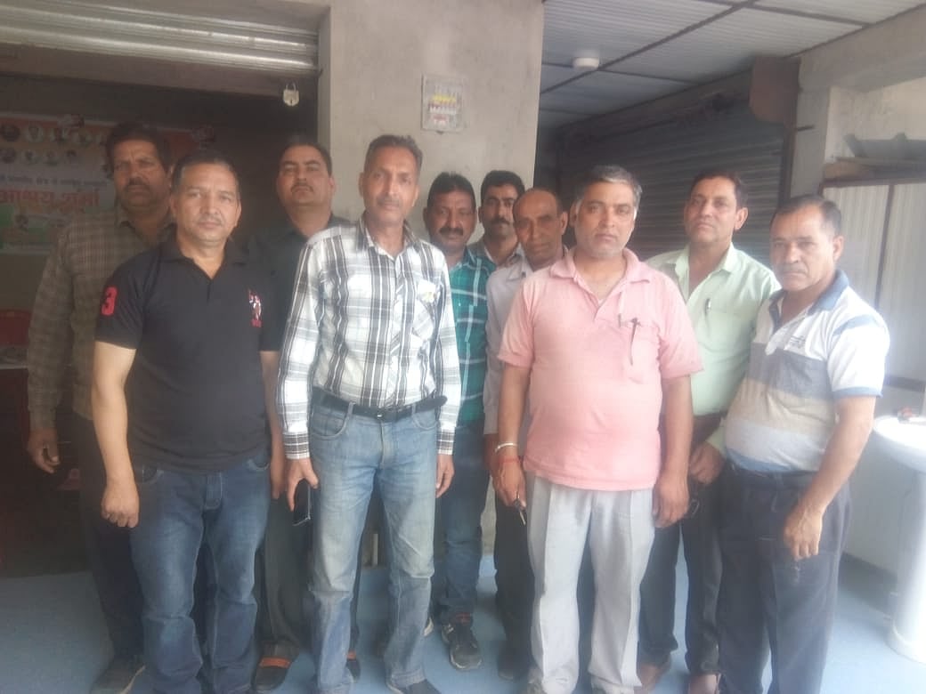 मंडी ग्राउंड रिपोर्ट: मंडी में मोदी के जुमलों और वादों को खरीदने के मूड में नहीं मतदाता