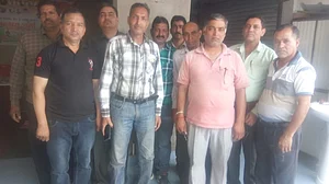 मंडी ग्राउंड रिपोर्ट: मंडी में मोदी के जुमलों और वादों को खरीदने के मूड में नहीं मतदाता