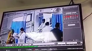 अचानक बेहोश हो गई महिला, अस्पताल में इलाज शुरु होते ही मुंह में हो गया विस्फोट और चली गई जान