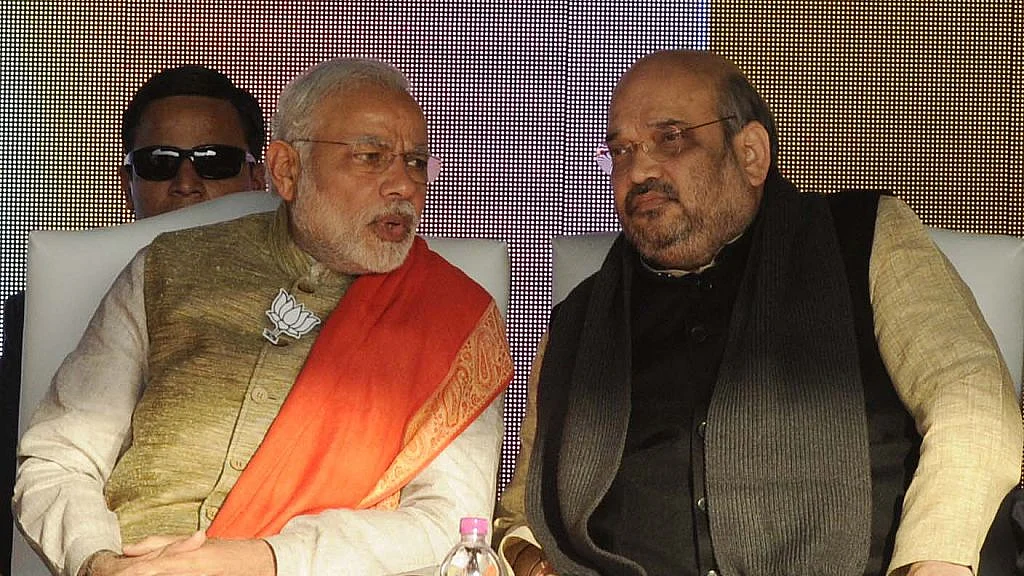 फोटो : Getty Images