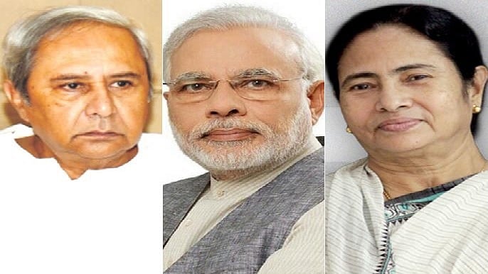 फोटो : सोशल मीडिया