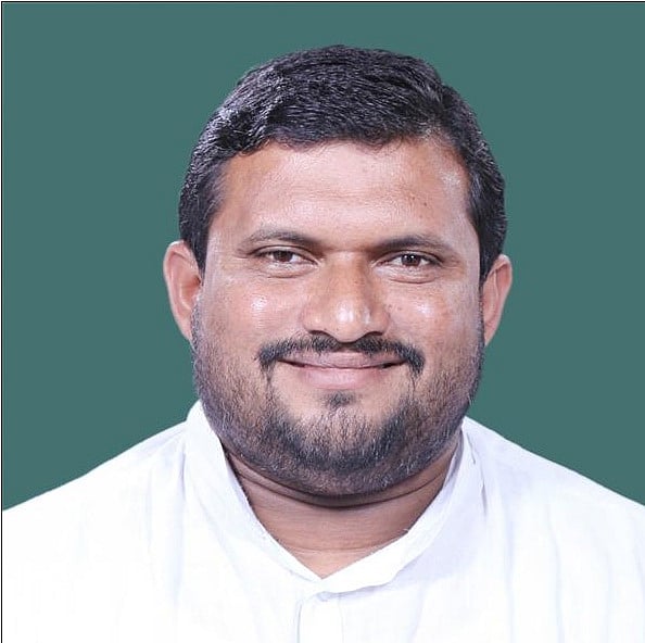फोटो: सोशल मीडिया