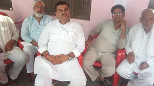 रोहतक ग्राउंड रिपोर्ट: मोदी सरकार के जुमलों पर जनता को नहीं भरोसा, जानिए क्या कहते हैं यहां के मतदाता