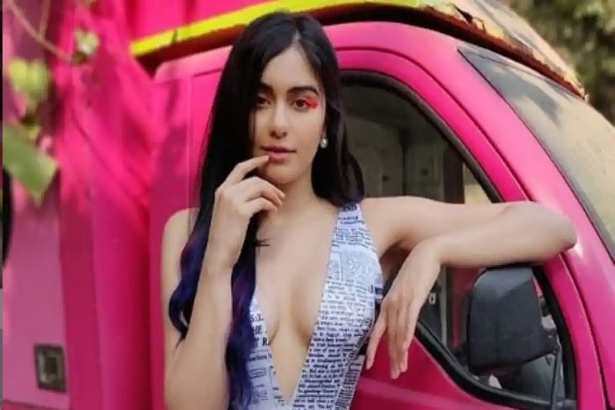 फोटो: सोशल मीडिया