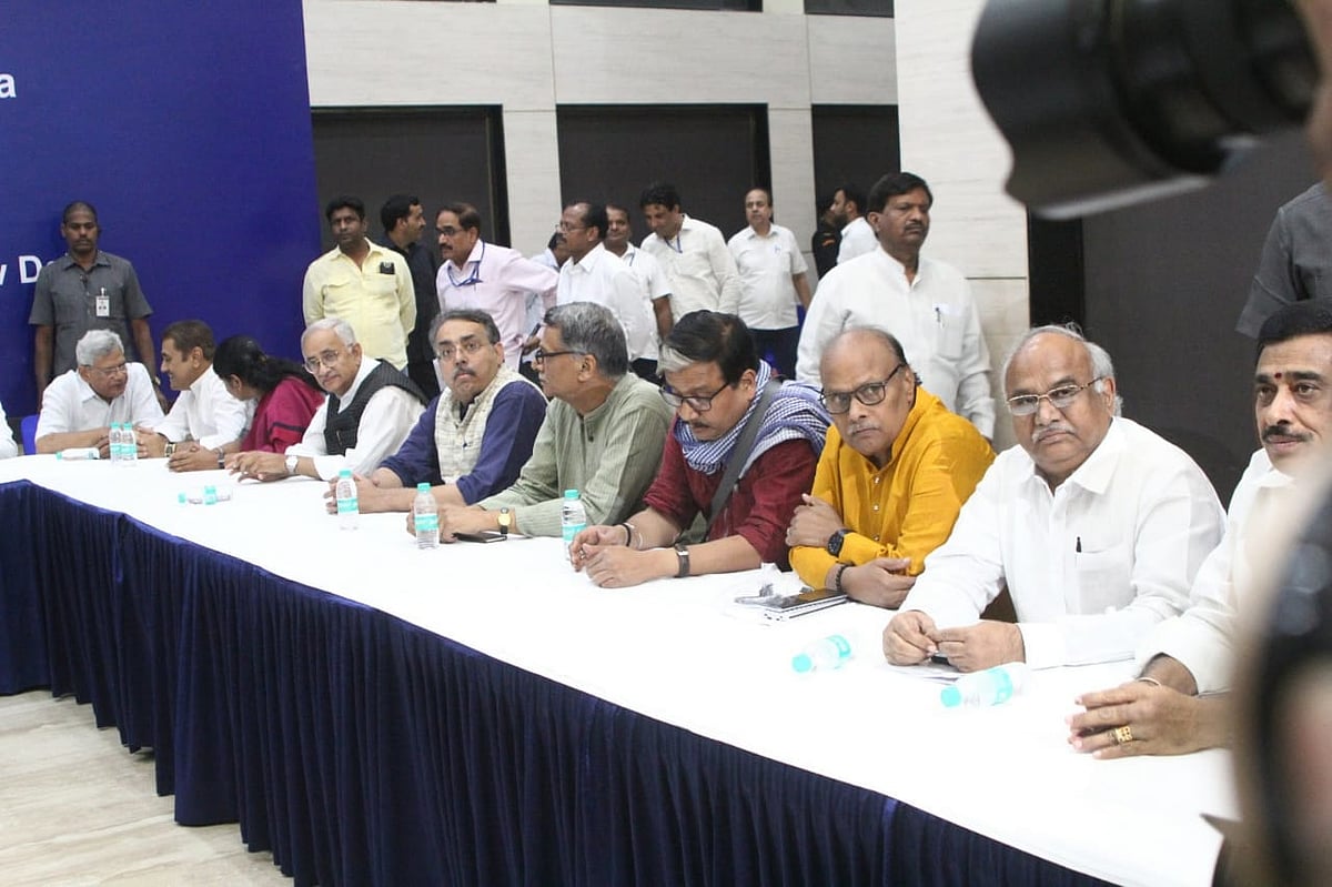 फोटो: विपिन