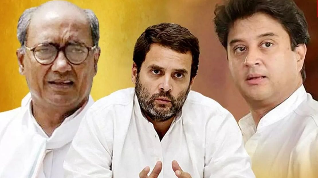 फोटो: सोशल मीडिया