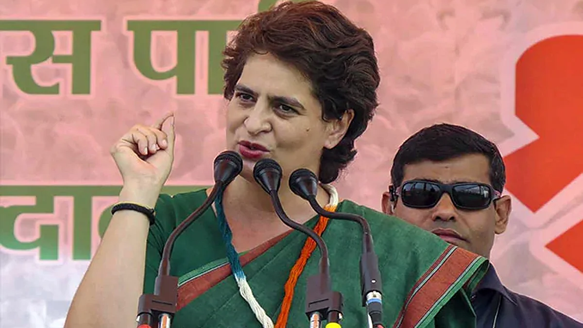 फोटो: सोशल मीडिया