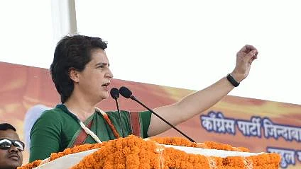 फोटो: INCIndia