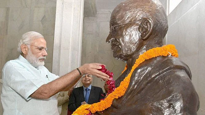 फोटोः सोशल मीडिया