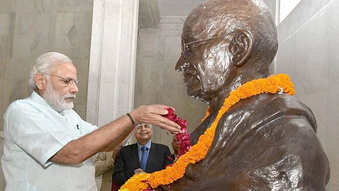 फोटोः सोशल मीडिया