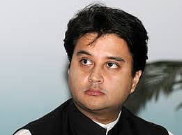 फोटो: सोशल मीडिया&nbsp;
