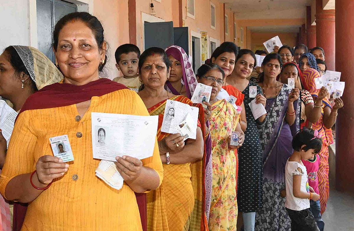 फोटो: सोशल मीडिया&nbsp;