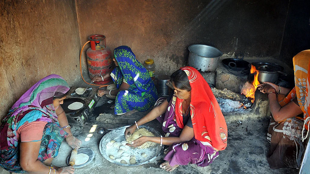 फोटो : Getty Images