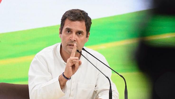 फोटो: @INC