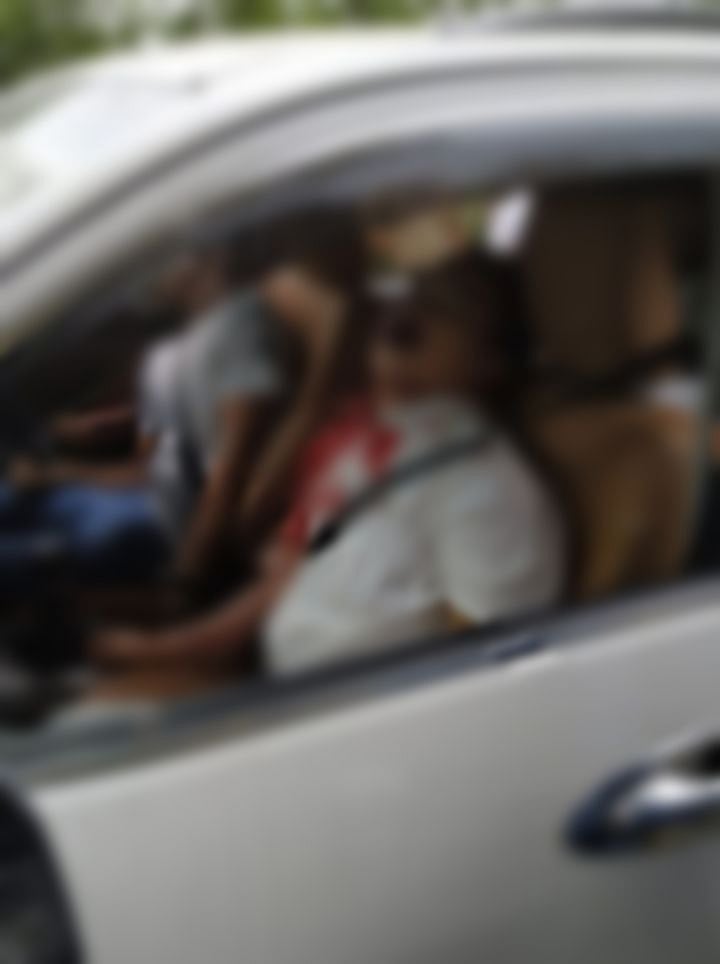 अरुणाचल में उग्रवादियों का हमला, एक विधायक समेत 11 लोगों की मौत
