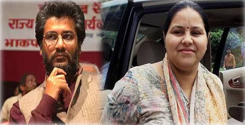 बिहार: सीपीआई-माले को आरजेडी के समर्थन ने पाटलिपुत्र और सीवान में बिगाड़ दिया है बीजेपी का गणित
