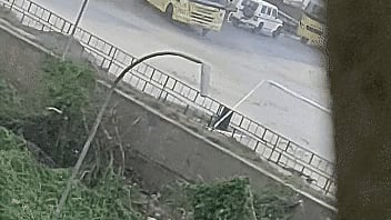 फोटो : सोशल मीडिया