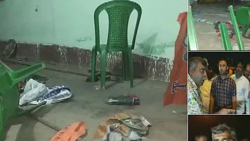 फोटो: सोशल मीडिया