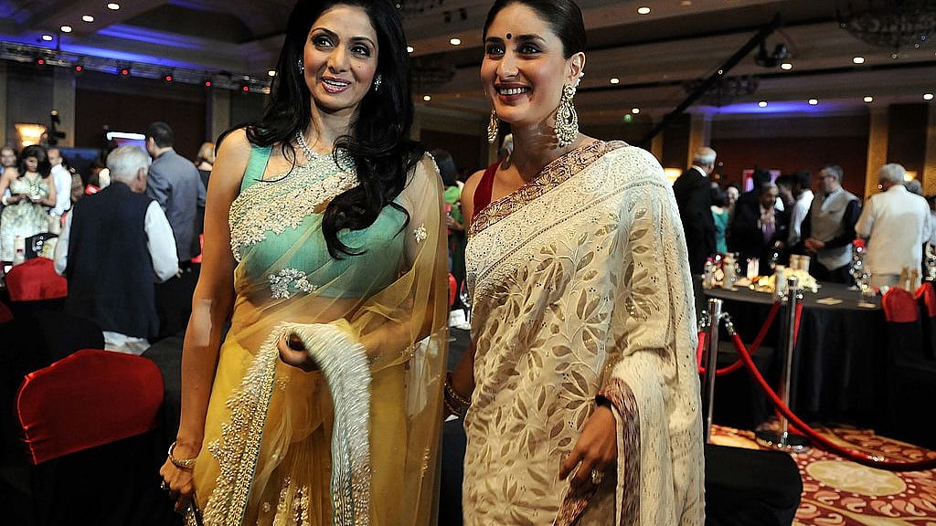 फोटो : Getty Images