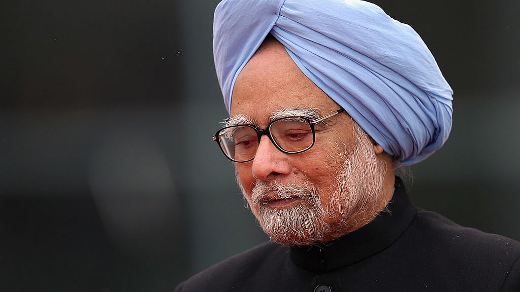 फोटो : Getty Images