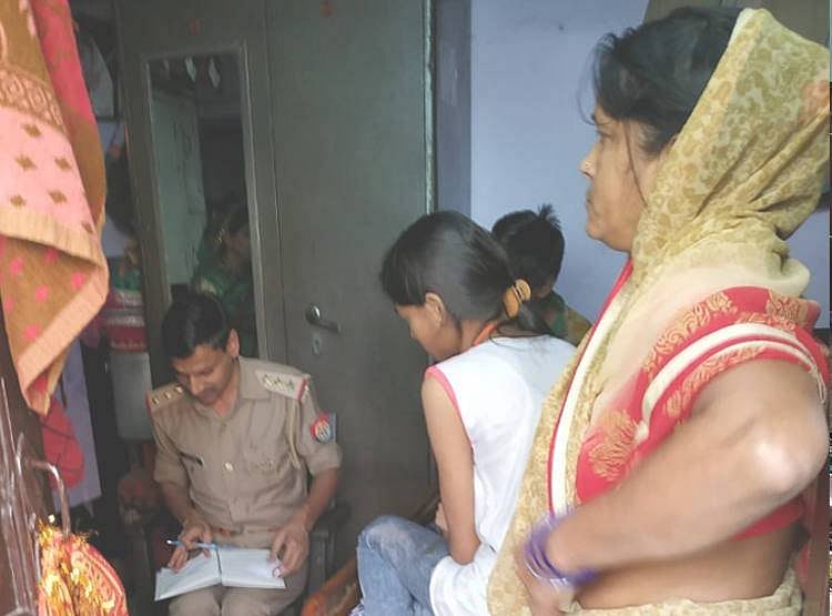 फोटो: सोशल मीडिया