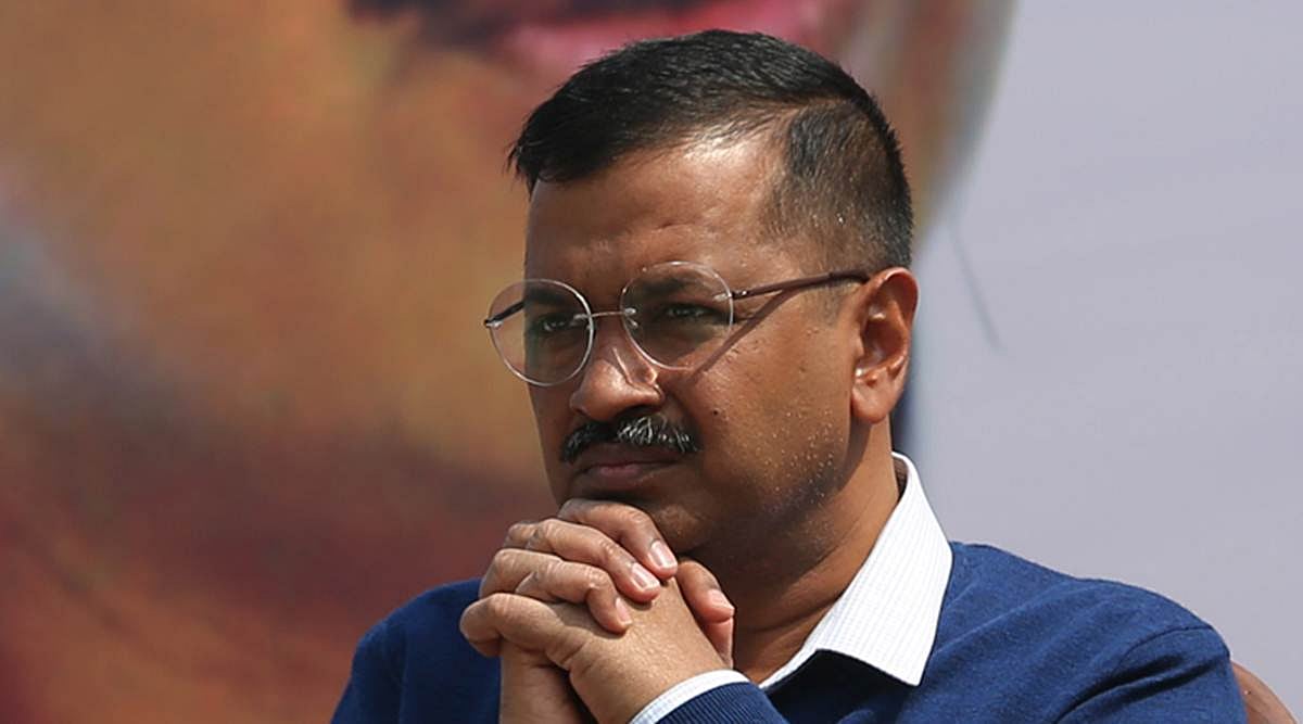 दिल्ली के 84% स्कूलों में प्रिंसिपल नहीं, कांग्रेस बोली- इस शिक्षा मॉडल का घूम घूमकर बखान करते हैं CM, गजब बेशर्मी है
