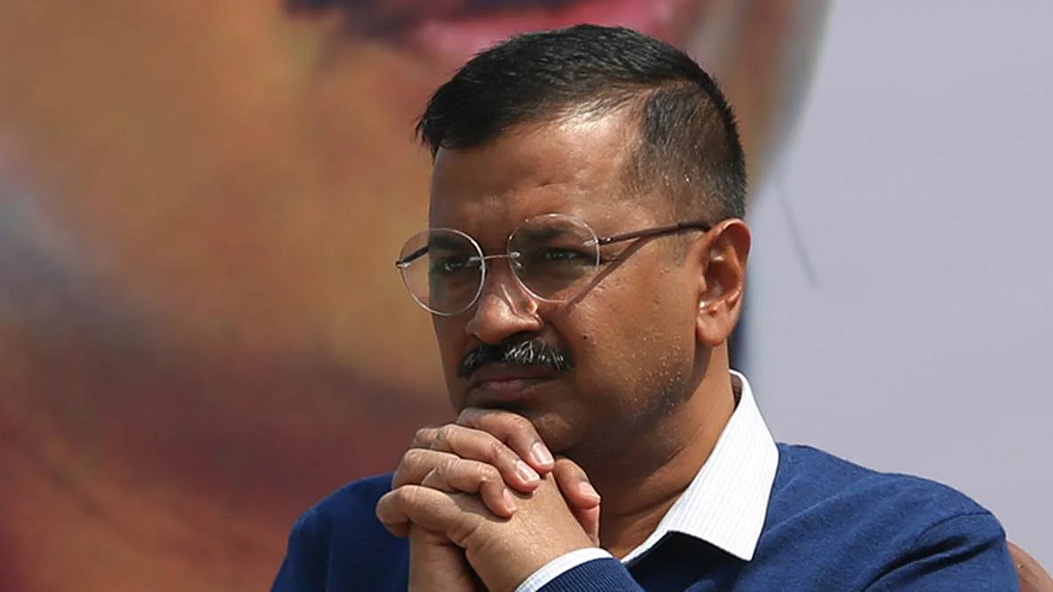 फोटो: सोशल मीडिया