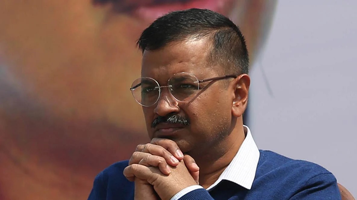 फोटो: सोशल मीडिया