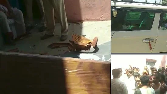 फोटो: सोशल मीडिया&nbsp;