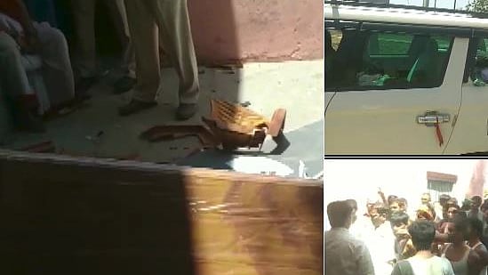 फोटो: सोशल मीडिया&nbsp;