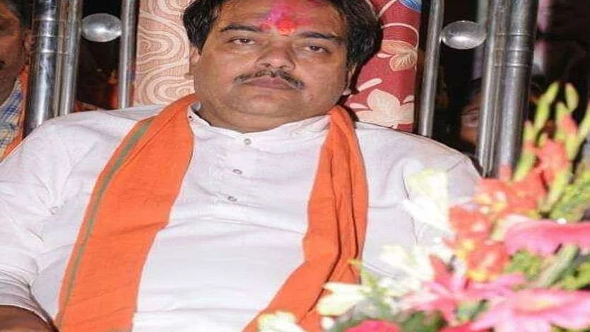 फोटो: सोशल मीडिया