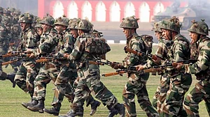 अटल सरकार में 2 और यूपीए शासनकाल में हुए 6 सर्जिकल स्ट्राइक्स! कांग्रेस ने दिया तारीखों सहित ब्योरा