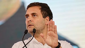 नरेंद्र मोदी ने जनता की जेब से पैसे निकाल 15 अमीर लोगों को दिए, लेकिन ‘अब होगा न्याय’: राहुल गांधी