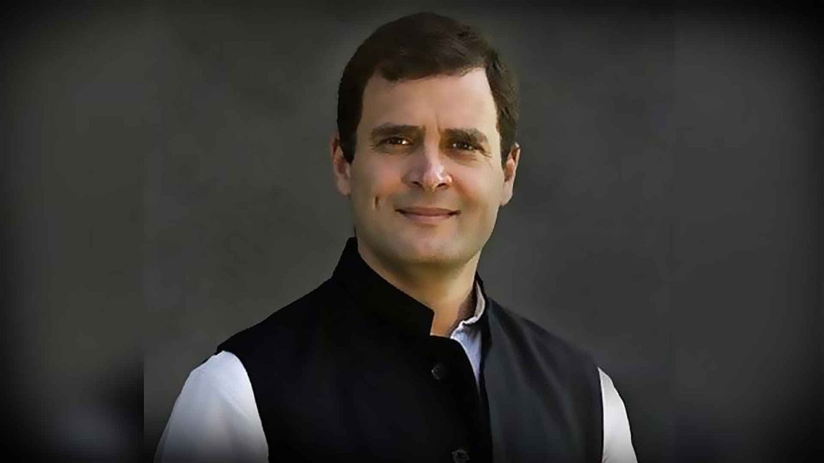 फोटो: सोशल मीडिया&nbsp;