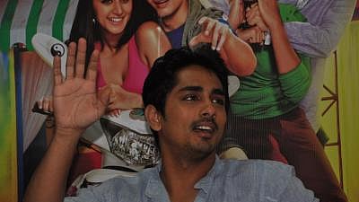 फोटो: IANS