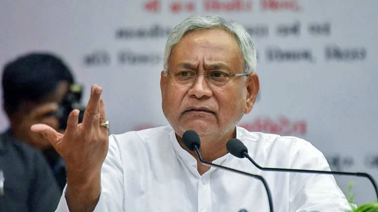 फोटोः सोशल मीडिया