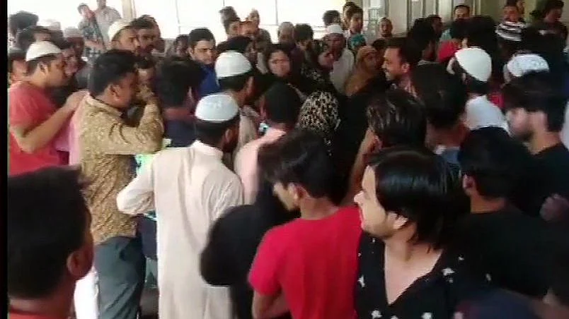 फोटो: सोशल मीडिया