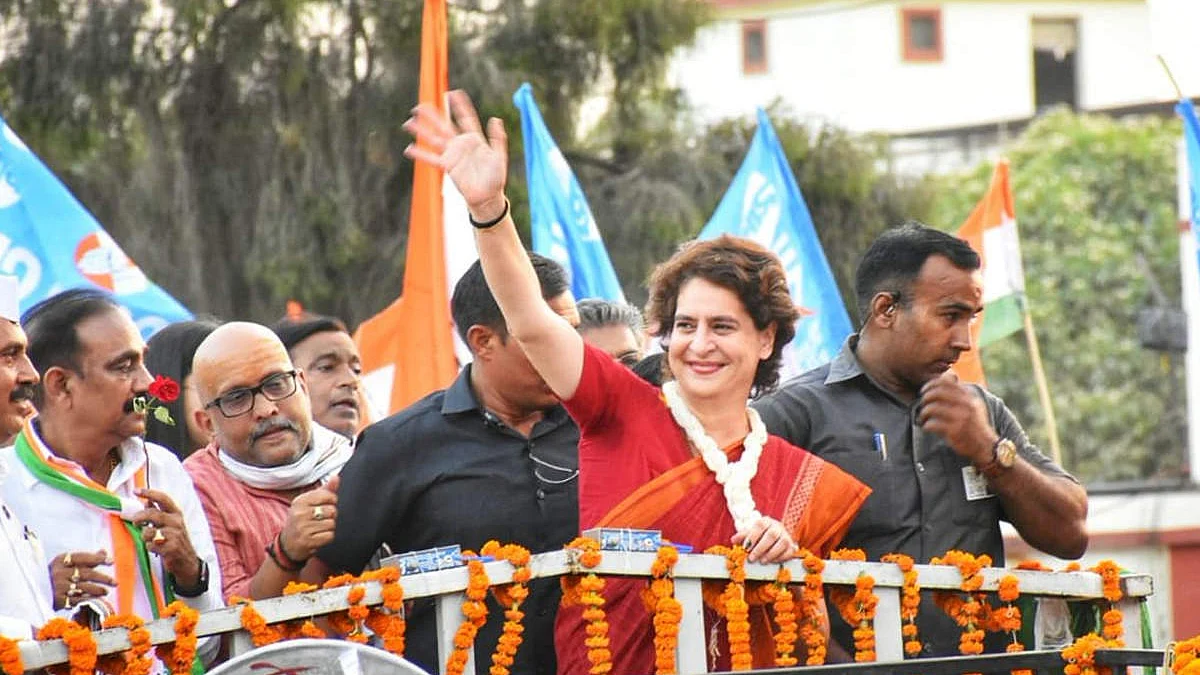 फोटो: सोशल मीडिया