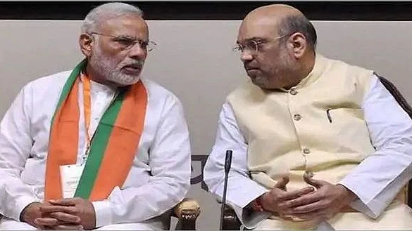 फोटोः सोशल मीडिया