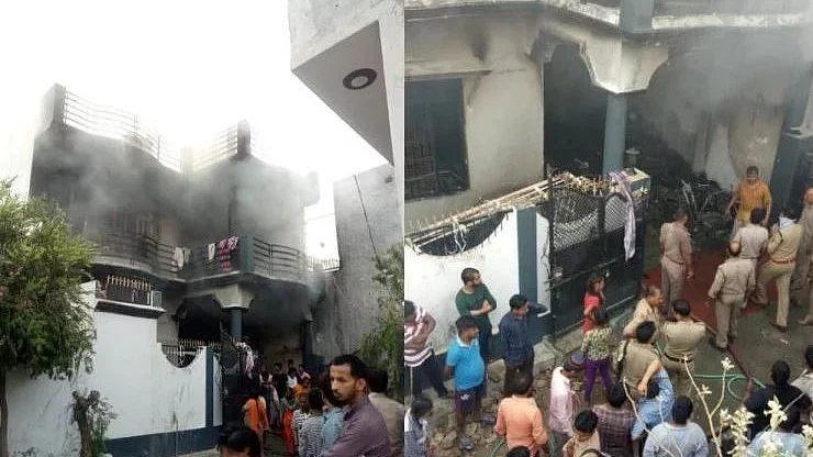 फोटो: सोशल मीडिया